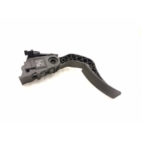 Педаль газа Mercedes-Benz B-Class W246 A2463001804
