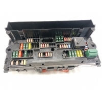 Блок предохранителей BMW X3 F25 61149259467, 9259467