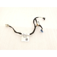 Проводка торпеды Mercedes-Benz C-Class W205 A2055401924