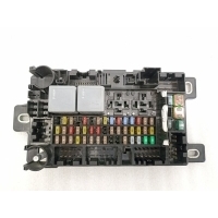 Блок предохранителей Land Rover Range Rover Evoque L551 LR115398, K8D214A073BD