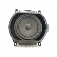 Сабвуфер BMW X3 F25 65139217913, 430407862931