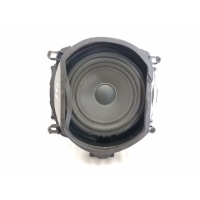 Сабвуфер BMW X3 F25 65139217913, 430407862931