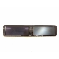 Панель приборов Mercedes-Benz S-Class W222 A2229006506, A2229007007