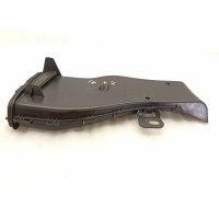 Водосток Mercedes-Benz C-Class W205 A2058320284