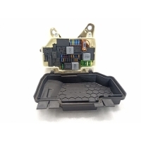Блок предохранителей Mercedes-Benz C-Class W205 A2055400182