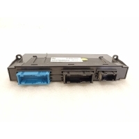 Блок комфорта BMW X3 F25 61356992425, 61359305712, 61359345331, 61359350706, 61359361124, 61359384223, 61359393676