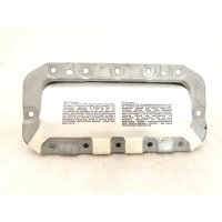 Подушка безопасности пассажира BMW 3-Series F30 39920519711