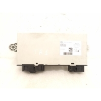 Блок управления CAS BMW X3 F25 61359247480