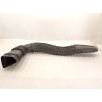 Патрубок воздушного фильтра Mercedes-Benz C-Class W205 A2740900582