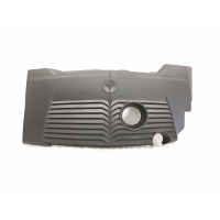 Крышка двигателя Mercedes-Benz B-Class W246 A2700100067