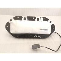 Подушка безопасности пассажира Land Rover Range Rover Evoque L551 LR133328, K8D2044A74AC