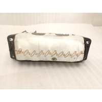 Подушка безопасности пассажира Volkswagen Beetle 5C1 5C5880204