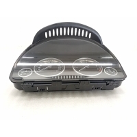 Панель приборов BMW 5-Series F10 62109358975, 9291408