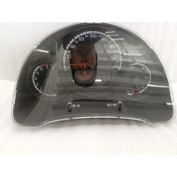 Панель приборов Volkswagen Beetle 5C1 5C5920860B