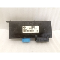 Блок комфорта BMW 5-Series F10 61359393659, 61359299592