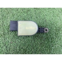 датчик дорожного просвета передний Maserati Quattroporte 5 M156 2007 193882,51757670,6PM00816120