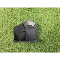 корпус отопителя (печки) Maserati Quattroporte 5 M156 2007 0311274,0311274PPTD20