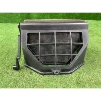 заслонка печки/климат-контроля Maserati Quattroporte 5 M156 2007 03112141,03112141PPTD20