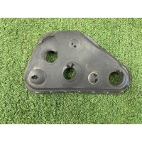 корпус отопителя (печки) Maserati Quattroporte 5 M156 2007 0311218,0311218PPTD20