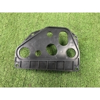 корпус отопителя (печки) Maserati Quattroporte 5 M156 2007 0311218,0311218PPTD20