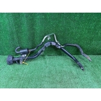 горловина топливного бака Mazda CX-7 ER 2009 E22142210B,E22142210C
