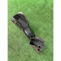 кронштейн балки левый Honda HR-V GH3 2001 52450S2H000