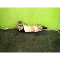 Рейка рулевая volkswagen гольф v 2005 год рулевая рейка 1k1909144m 1k1423055f