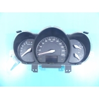 Спидометр kia рио iii 11-14 94026-1w426 1.2 16v 85km