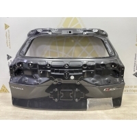 Крышка багажника Changan CS55 Plus 1 2021-2024 S203F2701080100