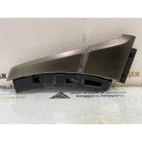 Накладка крыла BMW X7 G07 2019-2022 51747458857