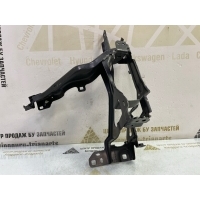 кронштейн фары BMW X7 G07 2019-2022 51647421709