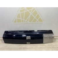 Крышка борта багажника BMW X7 G07 2019-2022 41007931937