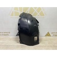 Подкрылок BMW 3 G20 2018-2022 51717315730