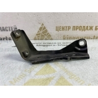 Кронштейн крыла BMW X1 F48 2015-2019 41007427128