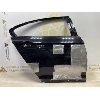 дверь 3G2 до Рестайлинг 2014-2020 3G5833056AC