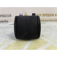Накладка крепления сетки багажника BMW X7 G07 2019-2022 7484048