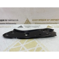 кронштейн фары Volkswagen Touran 1 1T1 Рестайлинг 2006-2010 1T0805931