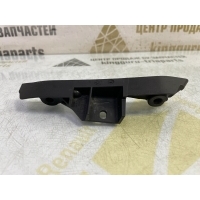 Кронштейн бампера BMW 5 G30 до Рестайлинг 2017-2019 51117385349
