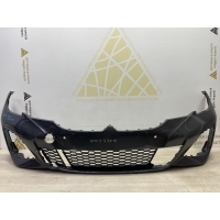 Бампер BMW 3 G20 M-Pack 2018-2022 51118099895