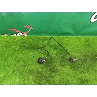 Датчик ABS Mercedes-Benz S W220 2001 A2205400417