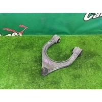 Рычаг подвески верхний Mercedes-Benz S W220 2001 A2203309407