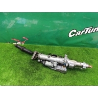 Рулевая колонка Mercedes-Benz S W220 2000 A2154600716