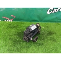 Компрессор пневмоподвески Mercedes-Benz S W220 2000 A2113200304