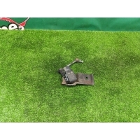 Датчик положения кузова Mercedes-Benz S W220 2000 A0105427617