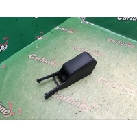 Подлокотник Mercedes-Benz E W210 2000 A2106803850