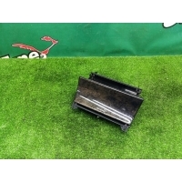 Пепельница Mercedes-Benz E W210 2000 A2106801852