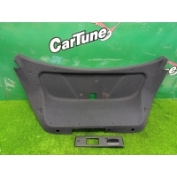 Обшивка крышки багажника Mercedes-Benz C W203 2001 A2036940125