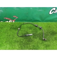 Датчик ABS BMW 1 E88 2011 34526762466