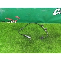 Датчик ABS BMW 1 E88 2011 34526762466