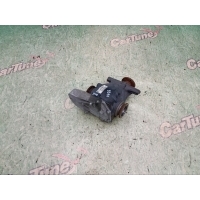 Редуктор BMW 1 E88 2011 33107555315, 7555315